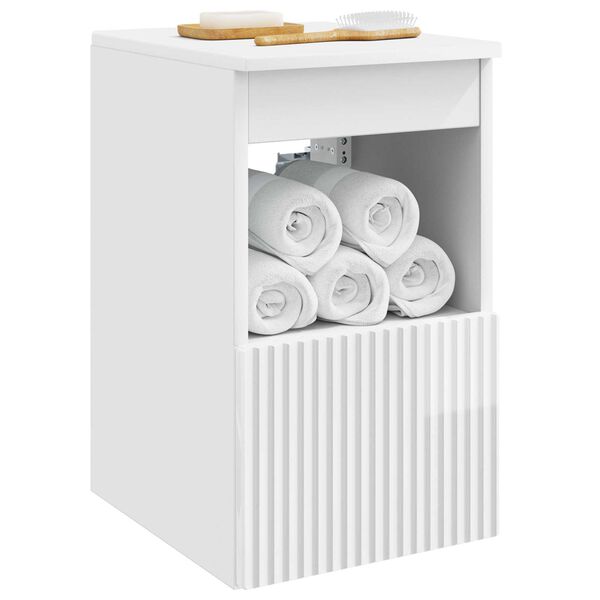 Showing Product Image 3 of 6