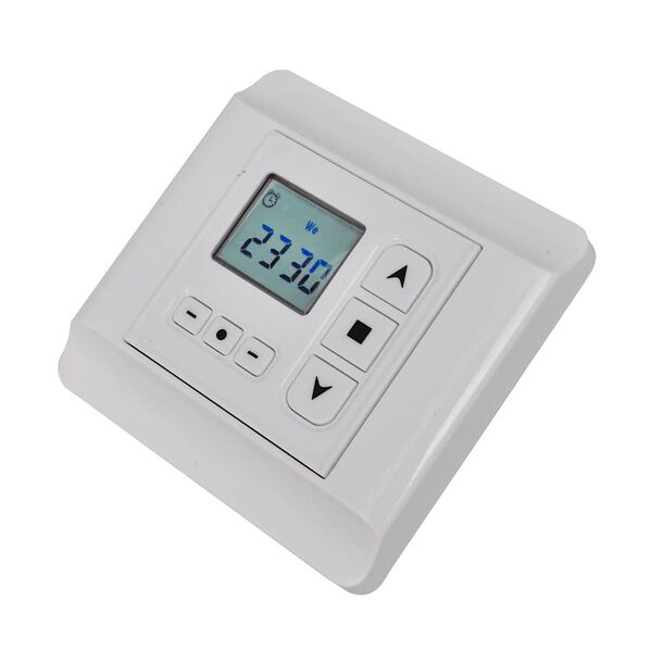 Showing Product Image 1 of 3