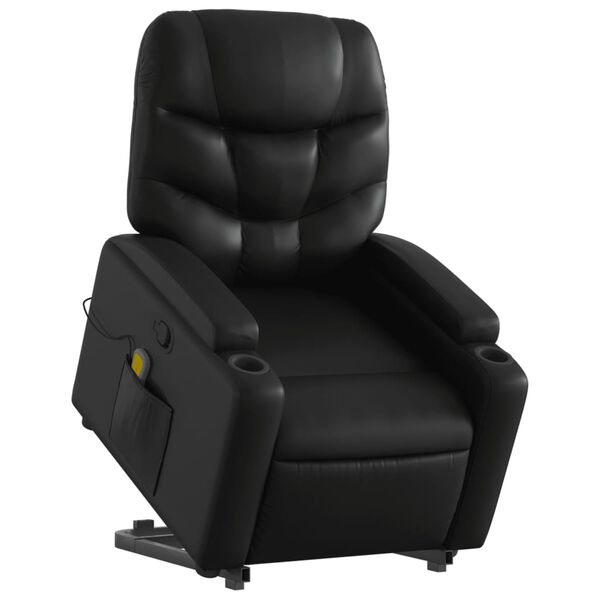 Showing Product Image 3 of 16