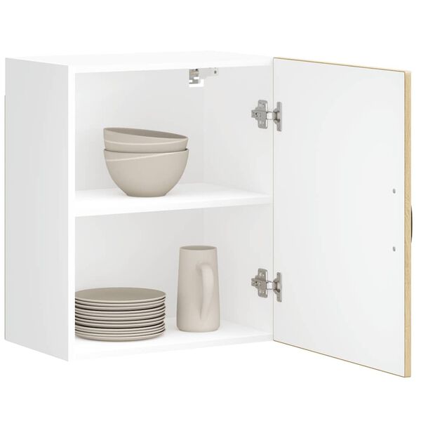 Showing Product Image 2 of 15