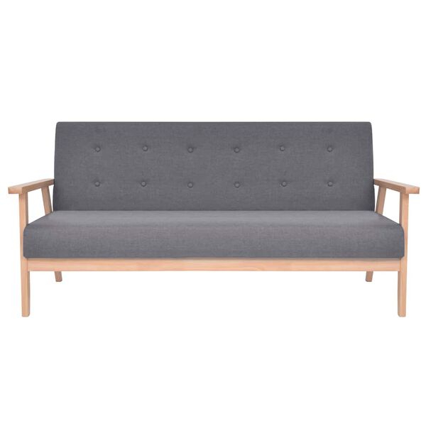 Showing Product Image 3 of 10
