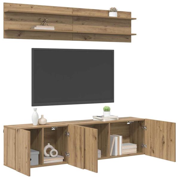 Showing Product Image 3 of 14