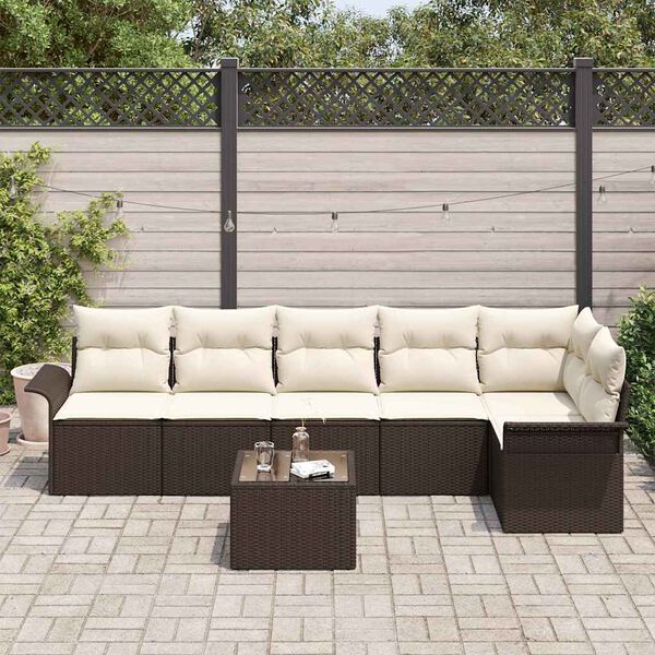 Showing Product Image 3 of 18