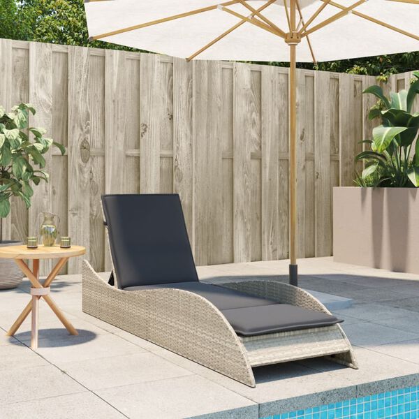 Showing Product Image 3 of 9