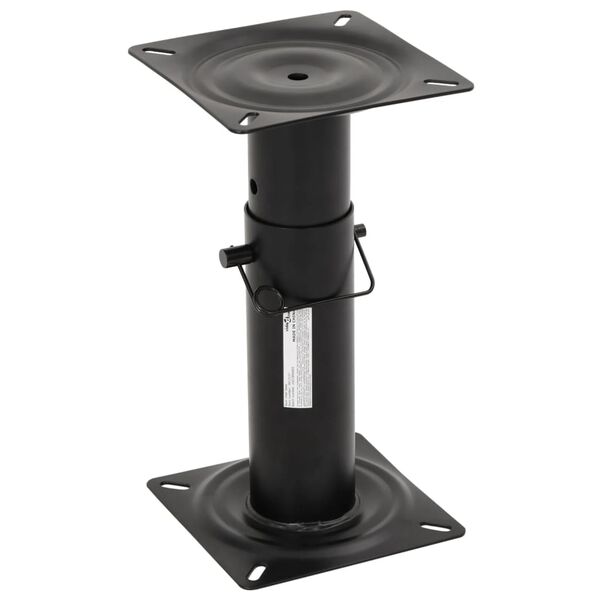 Showing Product Image 4 of 15