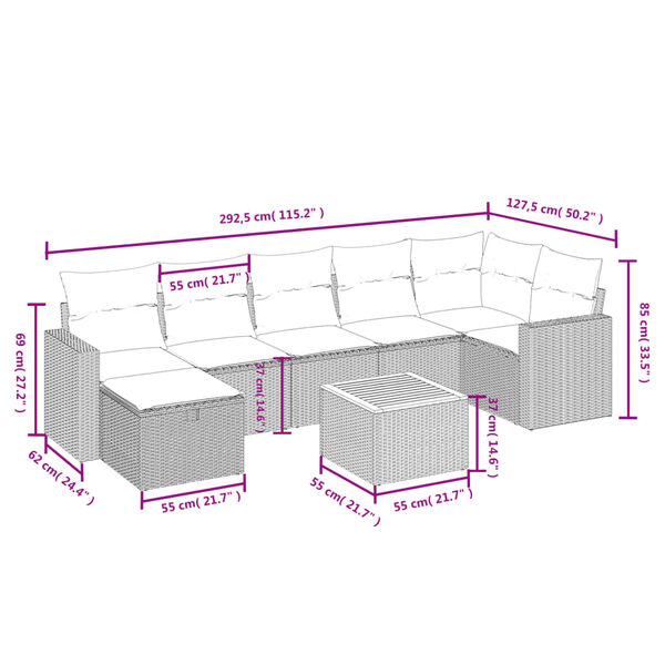 Showing Product Image 4 of 17