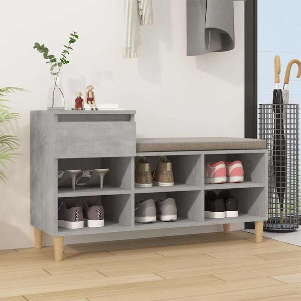 Showing Product Image 2 of 12