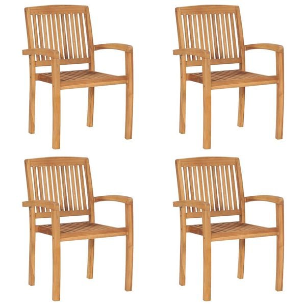 Showing Product Image 2 of 13