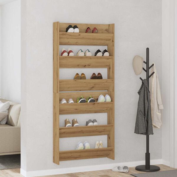 Showing Product Image 2 of 12