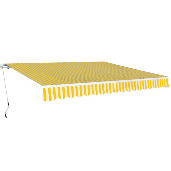 Showing Product Image 1 of 6