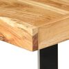 Produkta sīktēla attēls 5 no 19