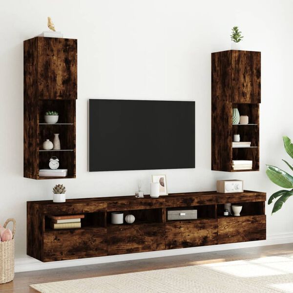 Showing Product Image 3 of 19