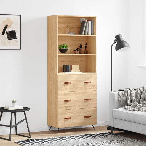 Showing Product Image 2 of 14