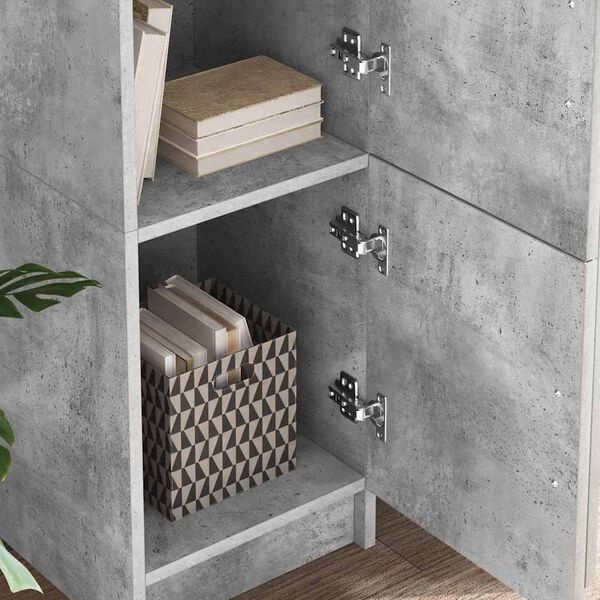 Showing Product Image 4 of 16