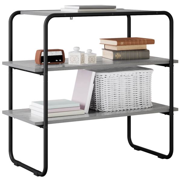 Showing Product Image 3 of 8