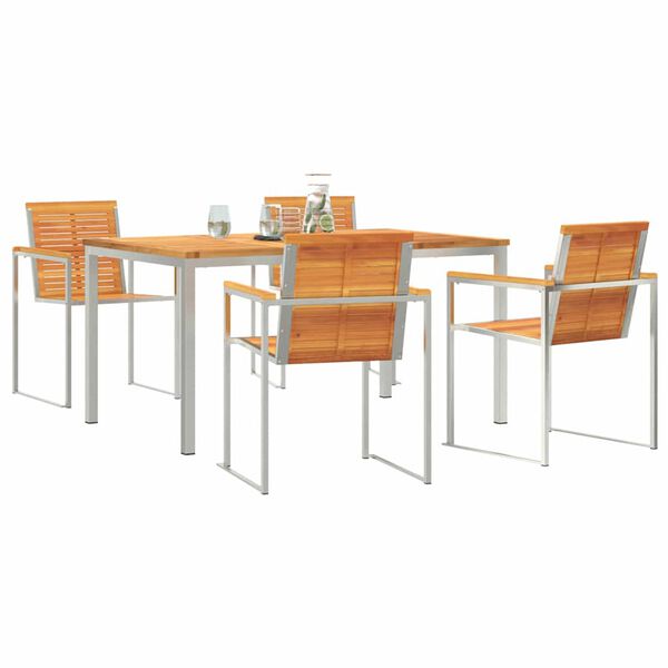 Showing Product Image 3 of 13