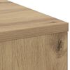 Produkta sīktēla attēls 10 no 14