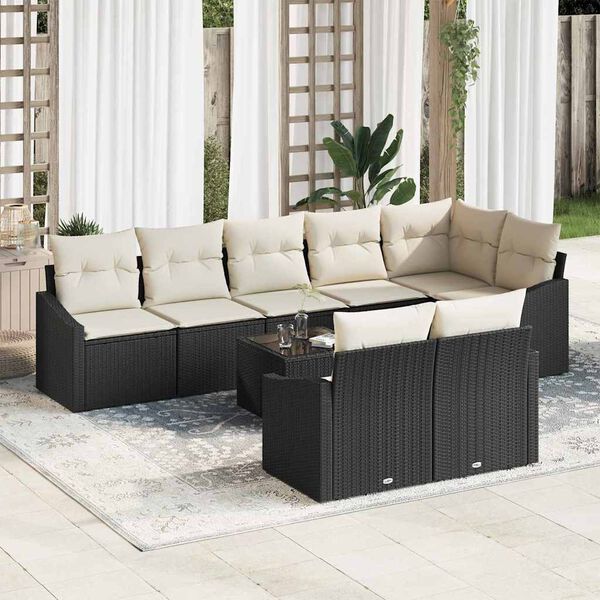 Showing Product Image 2 of 18