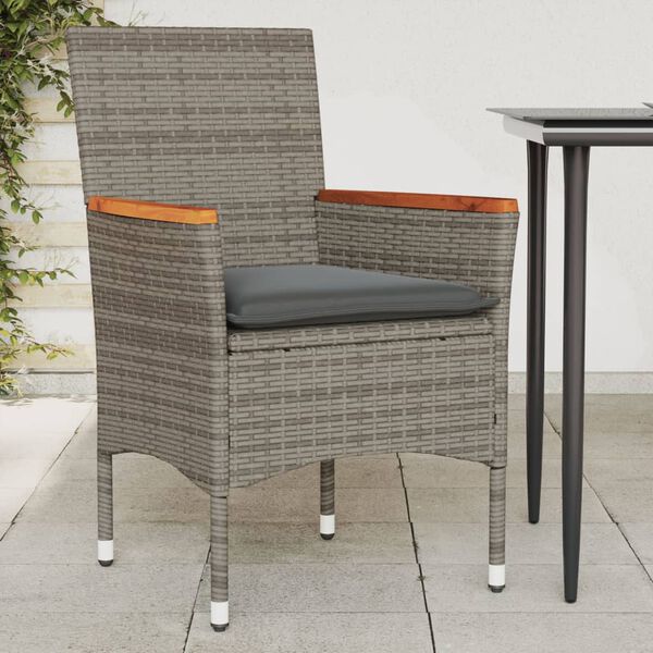 Showing Product Image 2 of 10