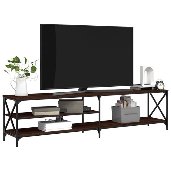 Showing Product Image 4 of 10
