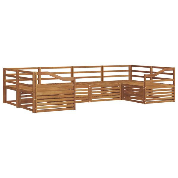 Showing Product Image 1 of 8