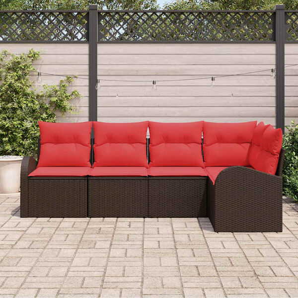 Showing Product Image 3 of 12