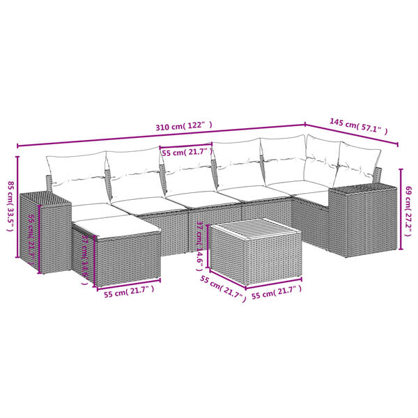 Showing Product Image 3 of 17