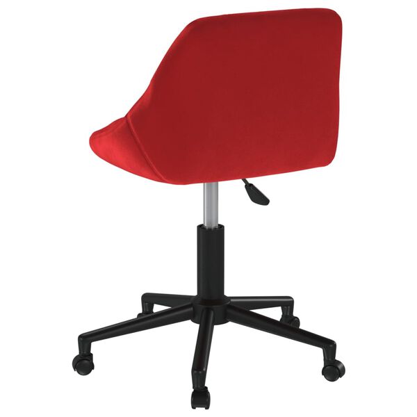 Showing Product Image 4 of 7