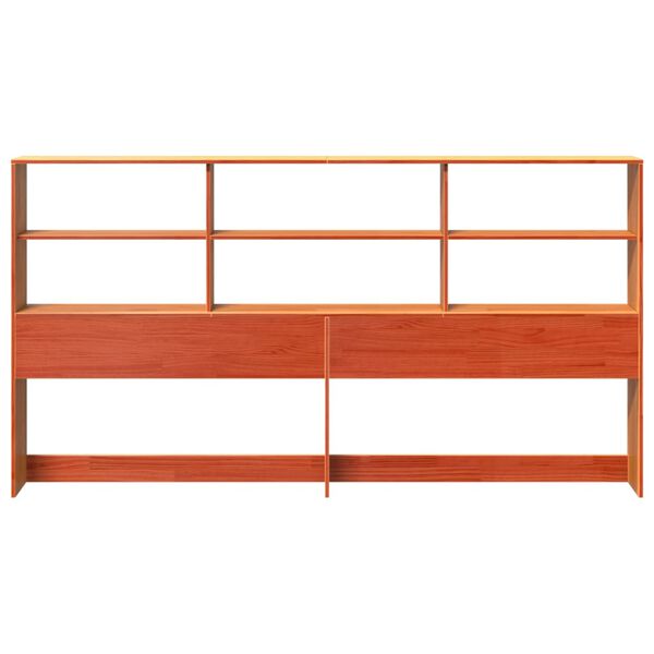 Showing Product Image 4 of 10