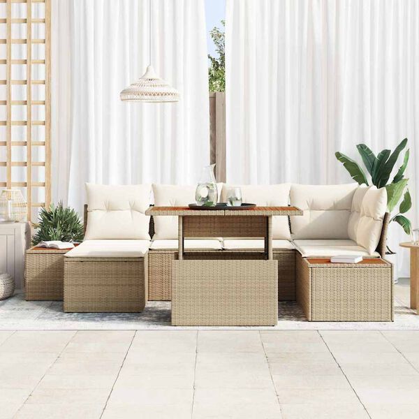 Showing Product Image 3 of 18