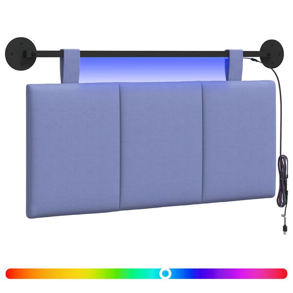 Showing Product Image 1 of 13