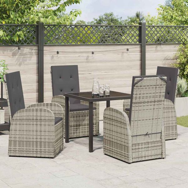 Showing Product Image 4 of 11