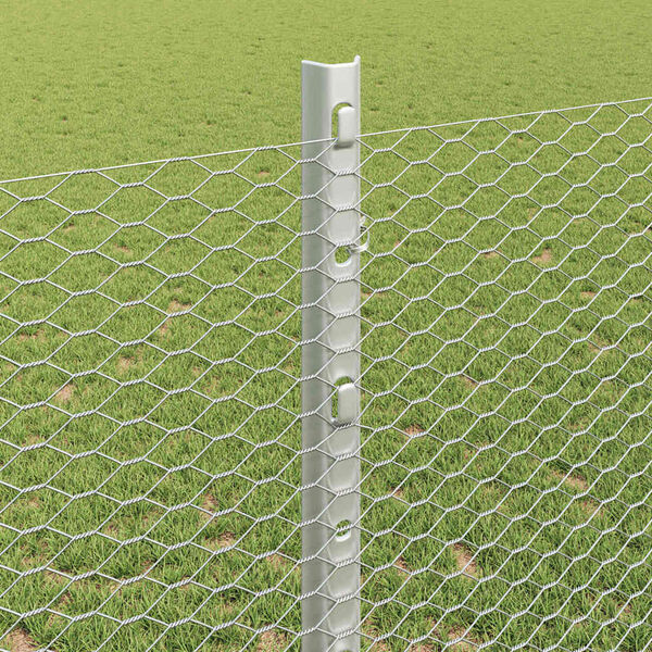 Showing Product Image 4 of 17