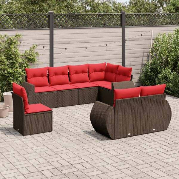 Showing Product Image 2 of 11