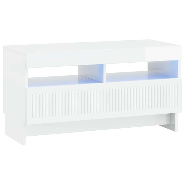 Showing Product Image 1 of 12