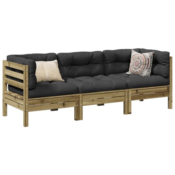 Showing Product Image 2 of 10