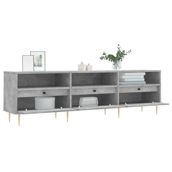 Showing Product Image 4 of 11
