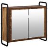 Produkta sīktēla attēls 3 no 13