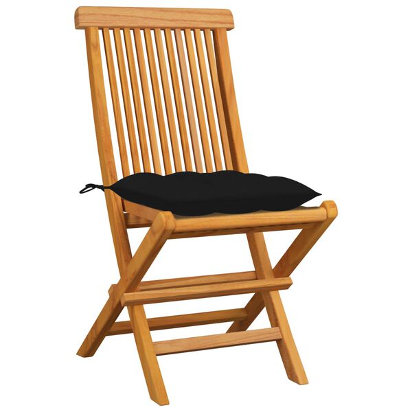 Showing Product Image 2 of 13