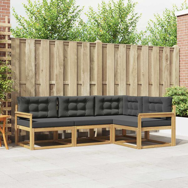 Showing Product Image 2 of 8