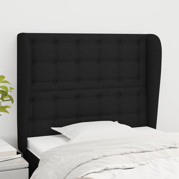 Showing Product Image 2 of 9