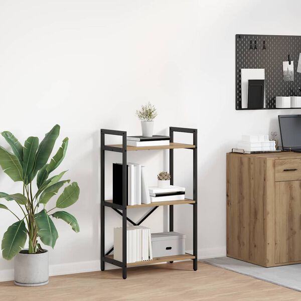 Showing Product Image 2 of 12