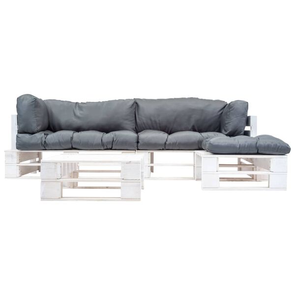 Showing Product Image 2 of 3