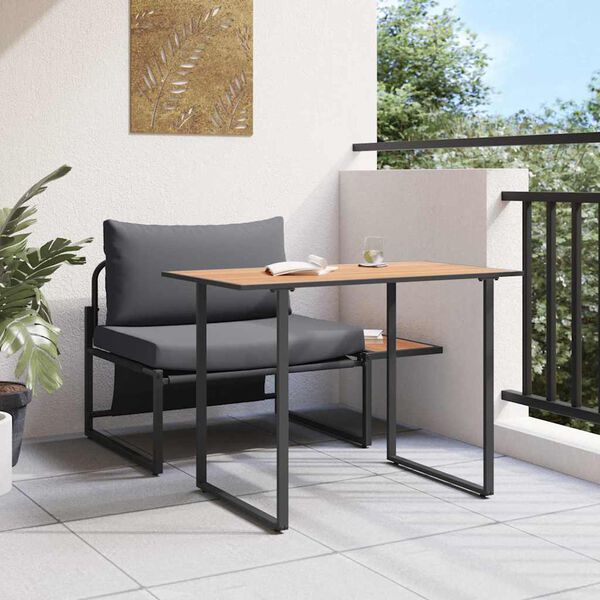 Showing Product Image 4 of 11