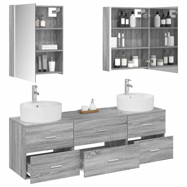 Showing Product Image 3 of 14