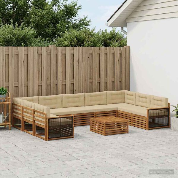 Showing Product Image 2 of 9