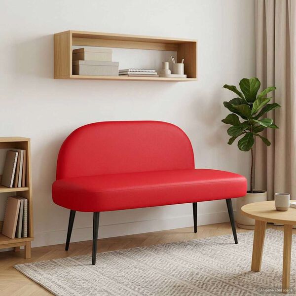 Showing Product Image 2 of 8