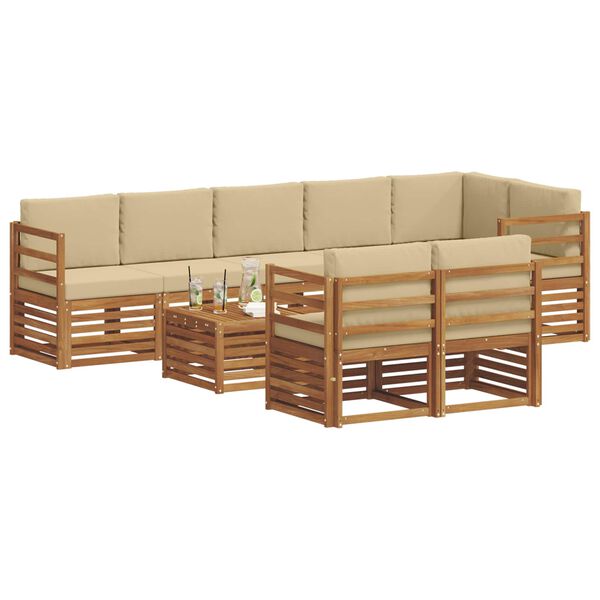 Showing Product Image 3 of 9