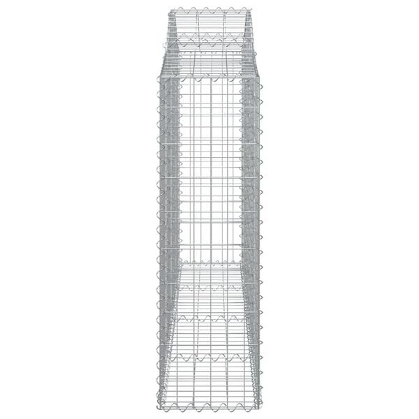 Showing Product Image 4 of 5