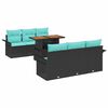Black_and_turquoise